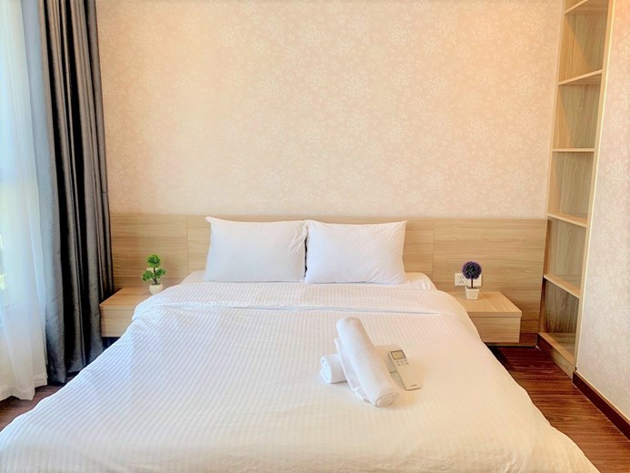 Apartment for rent BT105L2494 (6)